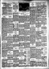 Cornish Guardian Thursday 21 January 1960 Page 11