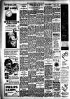 Cornish Guardian Thursday 21 January 1960 Page 12