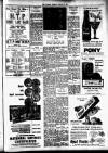 Cornish Guardian Thursday 28 January 1960 Page 5