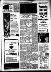 Cornish Guardian Thursday 28 January 1960 Page 7