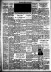 Cornish Guardian Thursday 28 January 1960 Page 8