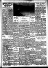 Cornish Guardian Thursday 28 January 1960 Page 9
