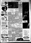 Cornish Guardian Thursday 28 January 1960 Page 11