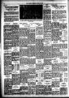 Cornish Guardian Thursday 28 January 1960 Page 12