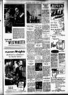 Cornish Guardian Thursday 04 February 1960 Page 5