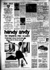 Cornish Guardian Thursday 04 February 1960 Page 6