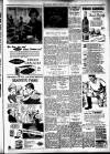 Cornish Guardian Thursday 04 February 1960 Page 7