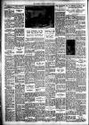 Cornish Guardian Thursday 04 February 1960 Page 8