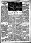Cornish Guardian Thursday 04 February 1960 Page 9