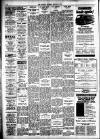 Cornish Guardian Thursday 04 February 1960 Page 10