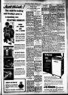 Cornish Guardian Thursday 04 February 1960 Page 13