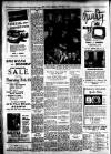 Cornish Guardian Thursday 11 February 1960 Page 2