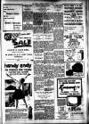 Cornish Guardian Thursday 11 February 1960 Page 3