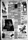 Cornish Guardian Thursday 11 February 1960 Page 4