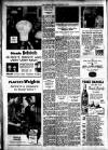 Cornish Guardian Thursday 11 February 1960 Page 6