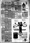 Cornish Guardian Thursday 11 February 1960 Page 7