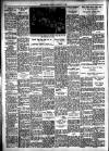 Cornish Guardian Thursday 11 February 1960 Page 8