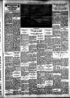 Cornish Guardian Thursday 11 February 1960 Page 9