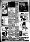 Cornish Guardian Thursday 11 February 1960 Page 12