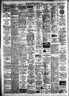 Cornish Guardian Thursday 11 February 1960 Page 14
