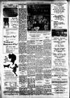 Cornish Guardian Thursday 18 February 1960 Page 2