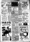 Cornish Guardian Thursday 18 February 1960 Page 3