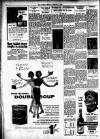 Cornish Guardian Thursday 18 February 1960 Page 4