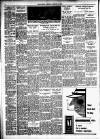 Cornish Guardian Thursday 18 February 1960 Page 8