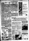Cornish Guardian Thursday 18 February 1960 Page 12