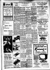 Cornish Guardian Thursday 25 February 1960 Page 3