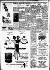 Cornish Guardian Thursday 25 February 1960 Page 4