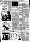 Cornish Guardian Thursday 25 February 1960 Page 6