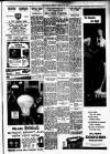 Cornish Guardian Thursday 25 February 1960 Page 7