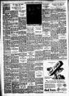 Cornish Guardian Thursday 25 February 1960 Page 8