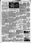 Cornish Guardian Thursday 25 February 1960 Page 11