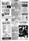 Cornish Guardian Thursday 03 March 1960 Page 5