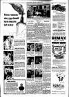Cornish Guardian Thursday 03 March 1960 Page 6