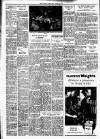 Cornish Guardian Thursday 10 March 1960 Page 8