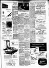 Cornish Guardian Thursday 31 March 1960 Page 3