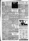 Cornish Guardian Thursday 31 March 1960 Page 8