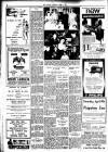 Cornish Guardian Thursday 07 April 1960 Page 2