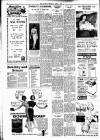 Cornish Guardian Thursday 07 April 1960 Page 4