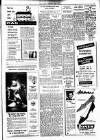 Cornish Guardian Thursday 07 April 1960 Page 7