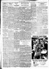 Cornish Guardian Thursday 07 April 1960 Page 8