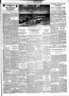 Cornish Guardian Thursday 07 April 1960 Page 9