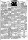 Cornish Guardian Thursday 07 April 1960 Page 11