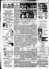 Cornish Guardian Thursday 14 April 1960 Page 2
