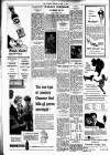 Cornish Guardian Thursday 14 April 1960 Page 4