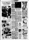 Cornish Guardian Thursday 14 April 1960 Page 7