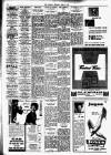 Cornish Guardian Thursday 14 April 1960 Page 10